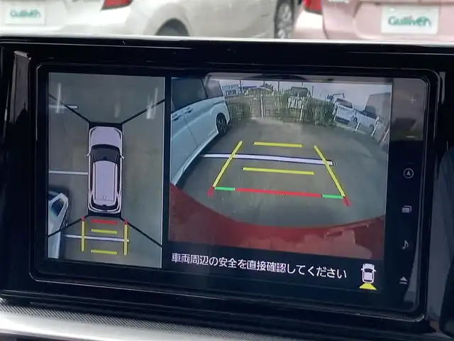 車両画像5