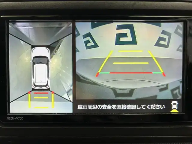 車両画像3