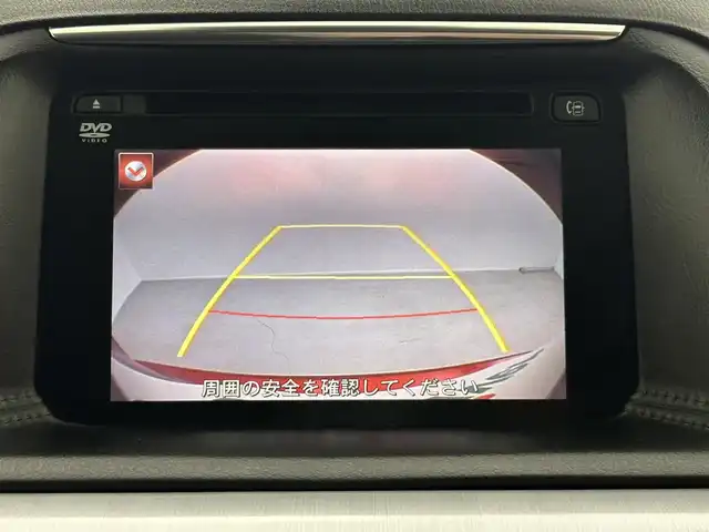 車両画像4