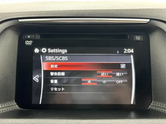 車両画像5