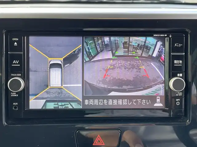 車両画像3