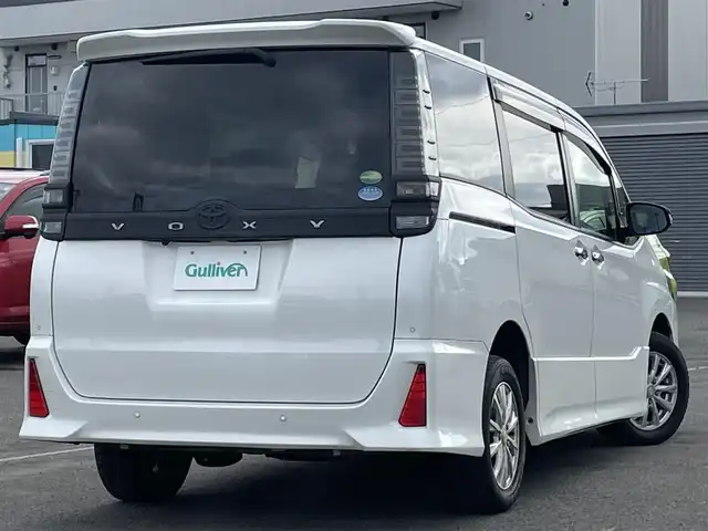 車両画像8