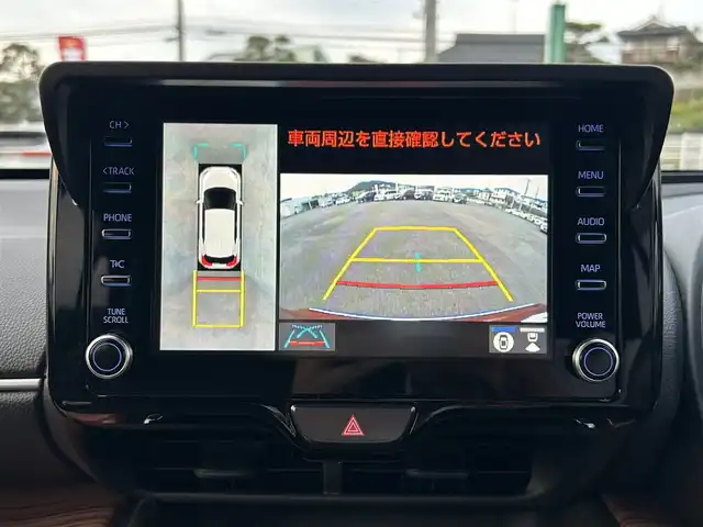 車両画像6