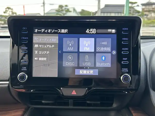 車両画像5