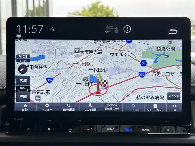 車両画像4