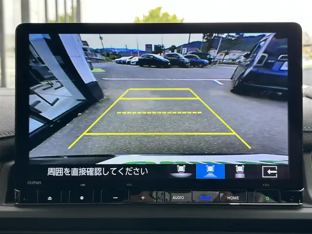 車両画像5