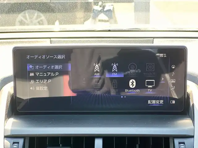 車両画像7