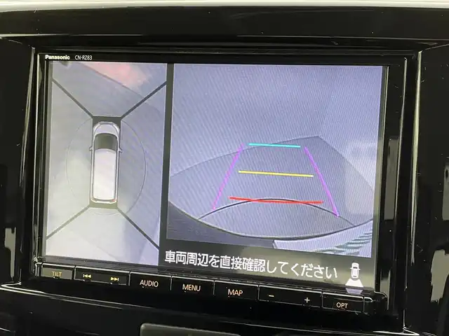 車両画像4