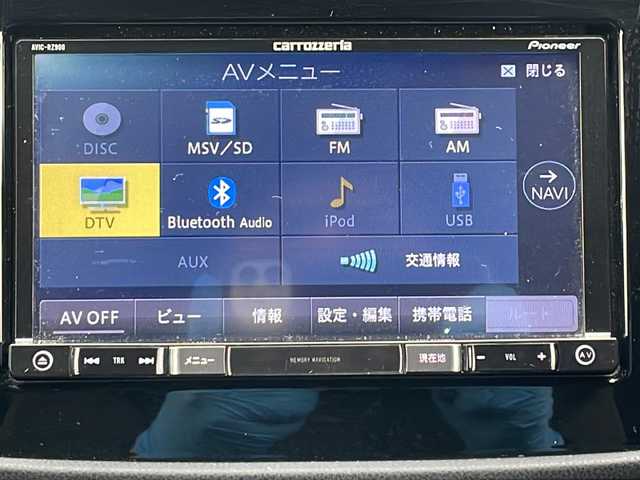 スバル インプレッサ ＸＶ