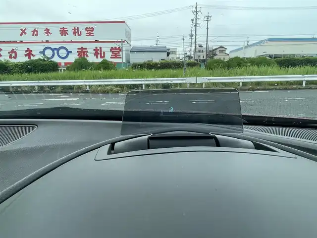 マツダ アクセラ スポーツ XD 愛知県 2014(平26)年 3.7万km ソウルレッドプレミアムメタリック (株)IDOMが運営する【じしゃロン豊川店】の自社ローン専用車両になります。こちらは現金またはオートローンご利用時の価格です。自社ローンご希望の方は別途その旨お申付け下さい/サンルーフ/登録時36575km/純正SDナビ　フルセグTV/（DVD再生可/Bluetooth/USB/AUX）/BOSEサウンドシステム/バックカメラ/ハーフレザーシート/前席シートヒーター/運転席パワーシート/レーダークルーズコントロール/リアビークルモニタリング/スマートシティブレーキサポート/スマートブレーキサポート/車線逸脱警報システム/AT誤発進抑制制御機能/アダプティブライティングシステム/ハイビームコントロール/キセノンヘッドランプ/LEDフォグランプ/アクティブドライビングディスプレイ/アドバンストキーx2/パドルシフト/ETC/ステアリモコン/取説書/保証書/点検記録（全てマツダディーラーで実施）/　26/11  27/7  28/3  29/2/  30/3  31/2  R2/2  R3/2/  R4/3  R5/3  R6/3/6ヶ月点検記録（全てマツダディーラーで実施）/　28/10  29/9  30/8  R1/9/ R2/8  R3/10  R4/9/R5/11  R6/9