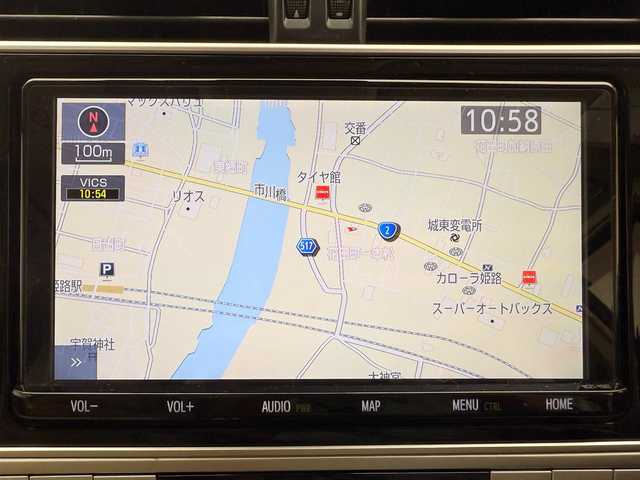 トヨタ ランドクルーザー プラド TX Lパッケージ 兵庫県 2021(令3)年 5.8万km ホワイトパールクリスタルシャイン 純正9インチナビ/(NSZT-Y68T)/フルセグ CD DVD BT MSV HDMI/バックカメラ/ビルトインETC/ドライブレコーダー/サンルーフ/レーダークルーズコントロール/プリクラッシュセーフティー/LDA/RSA/クリアランスソナー/レザーシート/シートヒーター/ベンチレーション/パワーシート/電動格納サードシート/ルーフレール/LEDヘッドライト/LEDフォグライト/オートライト/オートハイビーム/社外ツィーター/社外エアロ/純正19インチアルミホイール/取扱い説明書/新車時保証書
