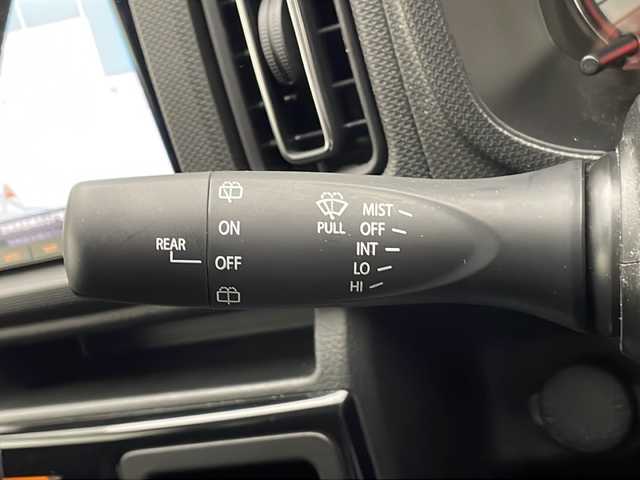 スズキ アルト ワークス 宮崎県 2018(平30)年 5.2万km スチールシルバーM 禁煙車/5F/社外ナビTV/（Panasonic/CN-RZ746/CD/DVD/Bluetooth/フルセグTV)/社外ドライブレコーダー/社外ブリッツDAMPER ZZ-R車高調/社外柿本改GTbox 06&Sマフラー/（’10加速騒音規制対応モデル/JQR認証)/社外HKSエアクリ/純正レカロシート/純正キセノンオートライト/純正フォグ/純正15インチアルミ/純正エアロ/純正ルーフエンドスポイラー/純正セキュリティアラーム/純正フロアマット/DUNLOP（DIREZZA Z3）/オートエアコン/ウインカードアミラー/スマートキー/プッシュエンジンスタート/スペアキー/新車時保証書/取扱い説明書