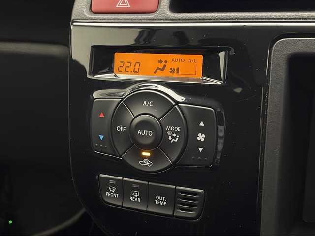 スズキ アルト ワークス 宮崎県 2018(平30)年 5.2万km スチールシルバーM 禁煙車/5F/社外ナビTV/（Panasonic/CN-RZ746/CD/DVD/Bluetooth/フルセグTV)/社外ドライブレコーダー/社外ブリッツDAMPER ZZ-R車高調/社外柿本改GTbox 06&Sマフラー/（’10加速騒音規制対応モデル/JQR認証)/社外HKSエアクリ/純正レカロシート/純正キセノンオートライト/純正フォグ/純正15インチアルミ/純正エアロ/純正ルーフエンドスポイラー/純正セキュリティアラーム/純正フロアマット/DUNLOP（DIREZZA Z3）/オートエアコン/ウインカードアミラー/スマートキー/プッシュエンジンスタート/スペアキー/新車時保証書/取扱い説明書