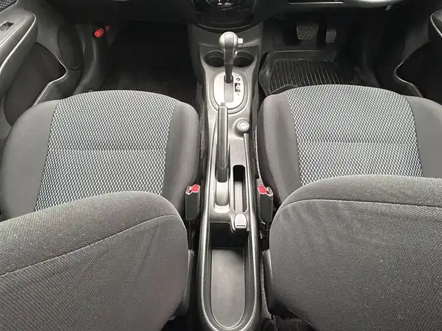 日産 ノート X DIG－S 愛知県 2013(平25)年 5.3万km ラディアントレッド 純正SDナビ/ワンセグテレビ/衝突安全ボディ/サイドインパクトバー/EBD（電子制動力配分装置）/ブレーキアシスト/盗難防止装置/ABS/Wエアバック/バックカメラ/UVカットガラス/スマートキー/後席3点式シートベルト/電動格納ミラー/CVT/ドアバイザー/ETC/プッシュスタート