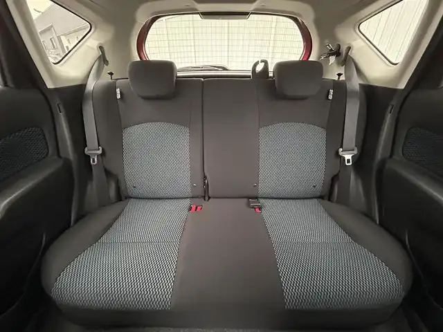 日産 ノート X DIG－S 愛知県 2013(平25)年 5.3万km ラディアントレッド 純正SDナビ/ワンセグテレビ/衝突安全ボディ/サイドインパクトバー/EBD（電子制動力配分装置）/ブレーキアシスト/盗難防止装置/ABS/Wエアバック/バックカメラ/UVカットガラス/スマートキー/後席3点式シートベルト/電動格納ミラー/CVT/ドアバイザー/ETC/プッシュスタート
