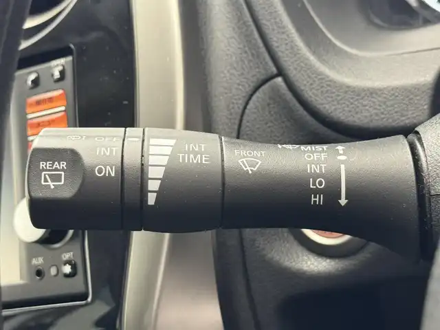 日産 ノート X DIG－S 滋賀県 2013(平25)年 5.3万km ラディアントレッド 純正SDナビ/ワンセグテレビ/衝突安全ボディ/サイドインパクトバー/EBD（電子制動力配分装置）/ブレーキアシスト/盗難防止装置/ABS/Wエアバック/バックカメラ/UVカットガラス/スマートキー/後席3点式シートベルト/電動格納ミラー/CVT/ドアバイザー/ETC/プッシュスタート