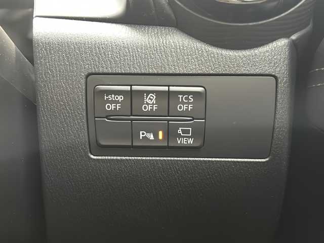 マツダ ＣＸ－３ XD プロアクティブ 静岡県 2018(平30)年 5.1万km ソウルレッドクリスタルM 純正ナビ/・FM/・AM/・Stitcher/・Bluetooth/・USB/・CD/・DVD/・AUX/・TV/主要装備/・BOSEサウンドシステム+７スピーカー/・３６０°ビュー・モニター/・パーキングセンサー/・レーダークルコン/・ハーフレザーシート/・MTモード付AT/・パドルシフト/・レーンキープアシスト/・ｉ－ｓｔｏｐ/・ＥＴＣ/・純正１８インチＡＷ/・ヘッドアップディスプレイ/・ブラインドスポットモニター/・TCS/・社外サス