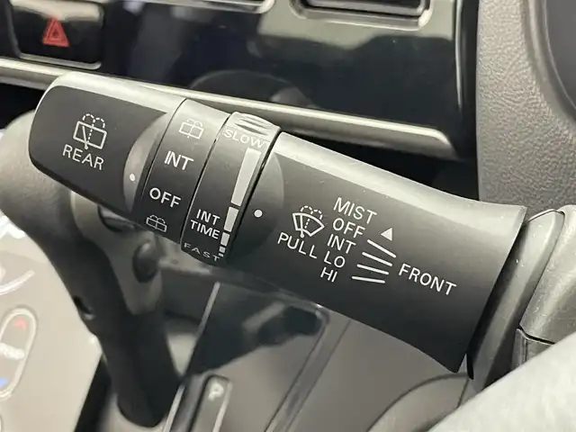 日産 デイズ ルークス X Vセレクション 愛知県 2019(令1)年 1.6万km アッシュブラウンM 純正ナビ　フルセグＴＶ　全方位カメラ　エマージェンシーブレーキ　衝突軽減　車線逸脱　プッシュスタート　純正ドラレコ　両側パワースライドドア　Ｂｌｕｅｔｏｏｔｈ　リアシェード　社外ＬＥＤヘッドライト　禁煙車