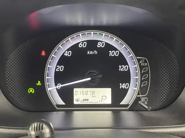 日産 デイズ ルークス X Vセレクション 愛知県 2019(令1)年 1.6万km アッシュブラウンM 純正ナビ　フルセグＴＶ　全方位カメラ　エマージェンシーブレーキ　衝突軽減　車線逸脱　プッシュスタート　純正ドラレコ　両側パワースライドドア　Ｂｌｕｅｔｏｏｔｈ　リアシェード　社外ＬＥＤヘッドライト　禁煙車