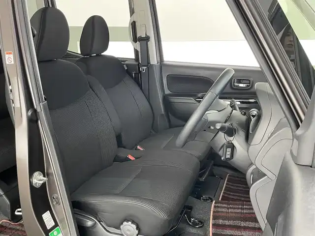 日産 デイズ ルークス X Vセレクション 愛知県 2019(令1)年 1.6万km アッシュブラウンM 純正ナビ　フルセグＴＶ　全方位カメラ　エマージェンシーブレーキ　衝突軽減　車線逸脱　プッシュスタート　純正ドラレコ　両側パワースライドドア　Ｂｌｕｅｔｏｏｔｈ　リアシェード　社外ＬＥＤヘッドライト　禁煙車