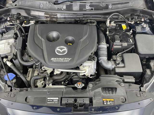 マツダ デミオ XD ツーリング 岐阜県 2015(平27)年 7.1万km ディープクリスタルブルーマイカ 純正ナビ/Bluetooth　CD　DVD/USB/セーフティパッケージ/レーンキープアシスト/衝突軽減ブレーキ/ブラインドスポットモニター/横滑り防止/パドルシフト/クルーズコントロール/ドライブレコーダー/純正フロアマット/プッシュスタート/スマートキー/電動格納ミラー/ドアバイザー/ETC