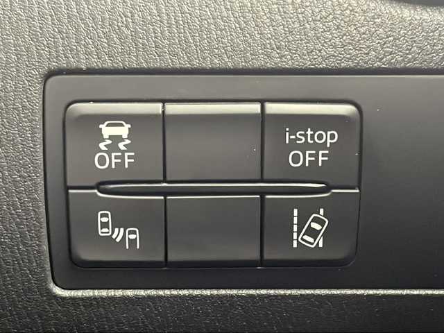 マツダ デミオ XD ツーリング 岐阜県 2015(平27)年 7.1万km ディープクリスタルブルーマイカ 純正ナビ/Bluetooth　CD　DVD/USB/セーフティパッケージ/レーンキープアシスト/衝突軽減ブレーキ/ブラインドスポットモニター/横滑り防止/パドルシフト/クルーズコントロール/ドライブレコーダー/純正フロアマット/プッシュスタート/スマートキー/電動格納ミラー/ドアバイザー/ETC