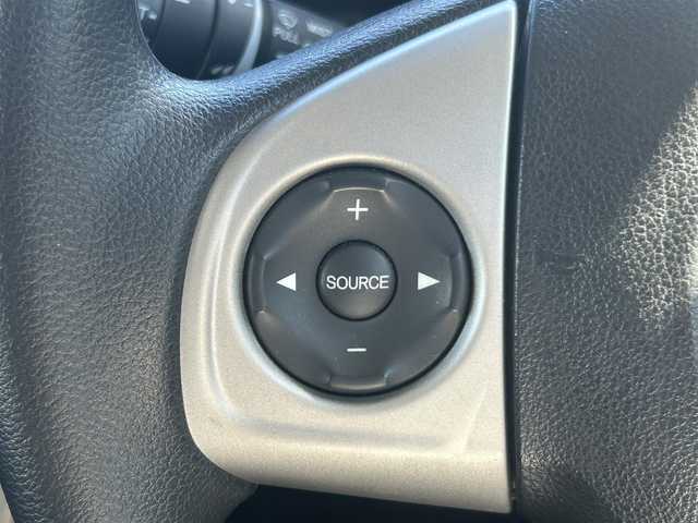 ホンダ Ｎ ＢＯＸ SSパッケージ 大阪府 2015(平27)年 5.7万km プレミアムホワイトパール ナビ　/Ｂｌｕｅｔｏｏｔｈ　/地デジ　/バックカメラ　/両側パワースライドドア　/衝突軽減ブレーキ　/ＥＴＣ　/スマートキー
