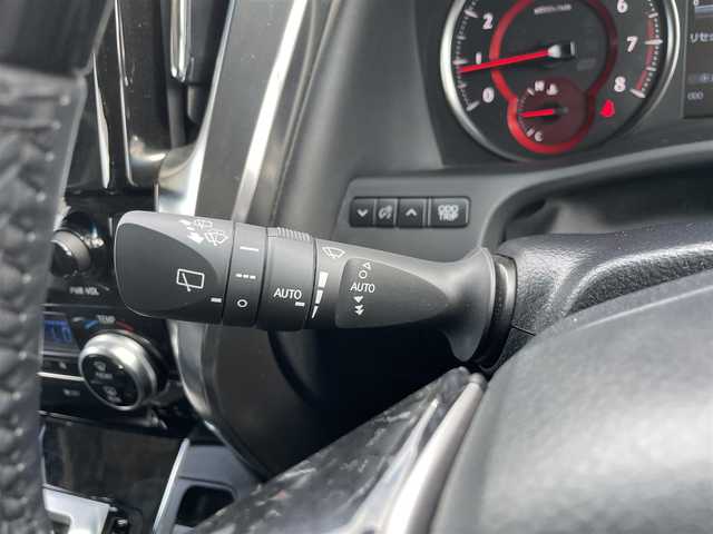 トヨタ アルファード S Cパッケージ 福岡県 2020(令2)年 1.5万km ホワイトパールクリスタルシャイン モデリスタフルエアロフルパーツ/シーケンシャルウインカー/三眼ヘッドライト/サンルーフ/サンシェード/デジタルインナーミラー/ブラインドスポットモニター/ステアリングヒーター/ブレーキホールド/シートメモリー/ドアバイザー/ワンオーナー/DVD視聴可能/フルセグテレビ/バックカメラ/フリップダウンモニター/アイドリングストップ/オットマン/クルーズコントロール(追従走行有り)/サンルーフ/ドアバイザー/プッシュスタート/両側パワースライドドア/パワーバックドア/ビルトインETC/WAC/全席パワーシート