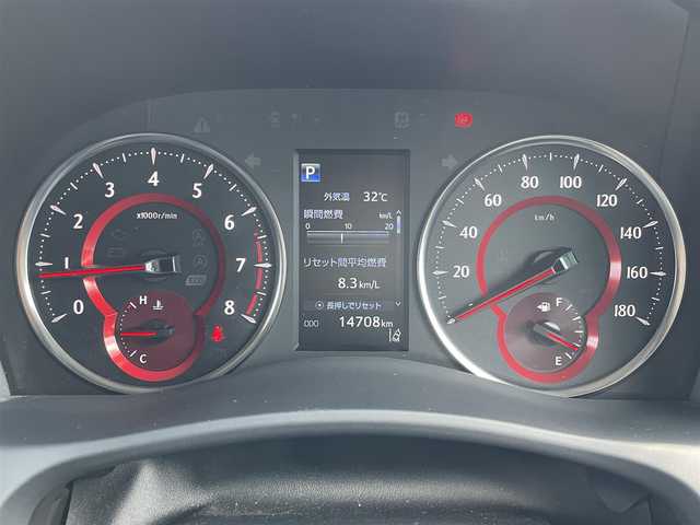 トヨタ アルファード S Cパッケージ 福岡県 2020(令2)年 1.5万km ホワイトパールクリスタルシャイン モデリスタフルエアロフルパーツ/シーケンシャルウインカー/三眼ヘッドライト/サンルーフ/サンシェード/デジタルインナーミラー/ブラインドスポットモニター/ステアリングヒーター/ブレーキホールド/シートメモリー/ドアバイザー/ワンオーナー/DVD視聴可能/フルセグテレビ/バックカメラ/フリップダウンモニター/アイドリングストップ/オットマン/クルーズコントロール(追従走行有り)/サンルーフ/ドアバイザー/プッシュスタート/両側パワースライドドア/パワーバックドア/ビルトインETC/WAC/全席パワーシート