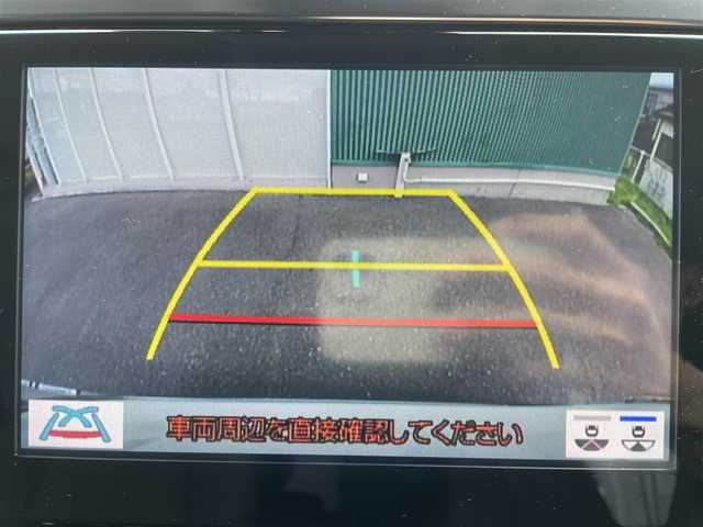 トヨタ アルファード S Cパッケージ 福岡県 2020(令2)年 1.5万km ホワイトパールクリスタルシャイン モデリスタフルエアロフルパーツ/シーケンシャルウインカー/三眼ヘッドライト/サンルーフ/サンシェード/デジタルインナーミラー/ブラインドスポットモニター/ステアリングヒーター/ブレーキホールド/シートメモリー/ドアバイザー/ワンオーナー/DVD視聴可能/フルセグテレビ/バックカメラ/フリップダウンモニター/アイドリングストップ/オットマン/クルーズコントロール(追従走行有り)/サンルーフ/ドアバイザー/プッシュスタート/両側パワースライドドア/パワーバックドア/ビルトインETC/WAC/全席パワーシート
