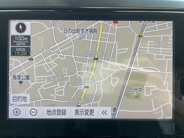 トヨタ アルファード S Cパッケージ 福岡県 2020(令2)年 1.5万km ホワイトパールクリスタルシャイン モデリスタフルエアロフルパーツ/シーケンシャルウインカー/三眼ヘッドライト/サンルーフ/サンシェード/デジタルインナーミラー/ブラインドスポットモニター/ステアリングヒーター/ブレーキホールド/シートメモリー/ドアバイザー/ワンオーナー/DVD視聴可能/フルセグテレビ/バックカメラ/フリップダウンモニター/アイドリングストップ/オットマン/クルーズコントロール(追従走行有り)/サンルーフ/ドアバイザー/プッシュスタート/両側パワースライドドア/パワーバックドア/ビルトインETC/WAC/全席パワーシート