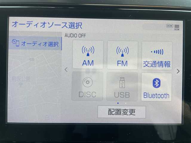 トヨタ アルファード S Cパッケージ 福岡県 2020(令2)年 1.5万km ホワイトパールクリスタルシャイン モデリスタフルエアロフルパーツ/シーケンシャルウインカー/三眼ヘッドライト/サンルーフ/サンシェード/デジタルインナーミラー/ブラインドスポットモニター/ステアリングヒーター/ブレーキホールド/シートメモリー/ドアバイザー/ワンオーナー/DVD視聴可能/フルセグテレビ/バックカメラ/フリップダウンモニター/アイドリングストップ/オットマン/クルーズコントロール(追従走行有り)/サンルーフ/ドアバイザー/プッシュスタート/両側パワースライドドア/パワーバックドア/ビルトインETC/WAC/全席パワーシート