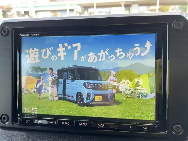 スズキ ジムニー シエラ JC 石川県 2019(平31)年 5.1万km 黒 4WD/社外8型メモリーナビ/CD/DVD/フルセグTV/バックカメラ/LEDヘッドライト/純正アルミホイール/スズキセーフティサポート/シートヒーター/クルーズコントロール/スマートキー/プッシュスタート/電動ミラー/ドライブレコーダー/ETC