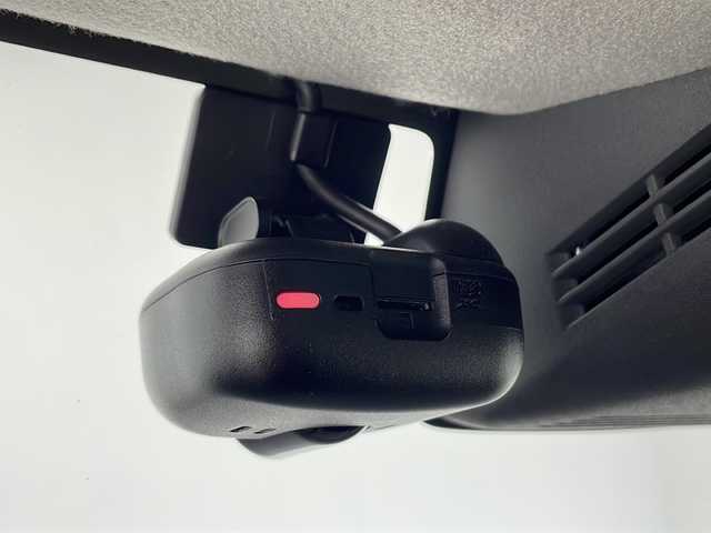 スズキ ジムニー シエラ JC 千葉県 2019(平31)年 5.1万km ブルーイッシュブラックパール3 純正SDナビ/(AM/FM/CD/DVD/SD/Bluetooth/USB/iPod)/バックカメラ/ドライブレコーダー(前方のみ)/衝突被害軽減システム/レーンキープアシスト/クルーズコントロール/ダウンヒルアシストコントロール/LEDヘッドライト/ステアリングスイッチ/シートヒーター(D＋N席)/ヒーテッドミラー/フォグランプ/純正15インチアルミホイール/純正フロアマット/オートライト/電動格納ウィンカーミラー/革巻きステアリングホイール/プッシュスタート/横滑り防止装置/エアバッグ(W+サイド+カーテン)