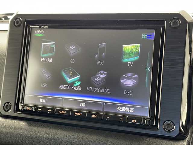 スズキ ジムニー シエラ JC 千葉県 2019(平31)年 5.1万km ブルーイッシュブラックパール3 純正SDナビ/(AM/FM/CD/DVD/SD/Bluetooth/USB/iPod)/バックカメラ/ドライブレコーダー(前方のみ)/衝突被害軽減システム/レーンキープアシスト/クルーズコントロール/ダウンヒルアシストコントロール/LEDヘッドライト/ステアリングスイッチ/シートヒーター(D＋N席)/ヒーテッドミラー/フォグランプ/純正15インチアルミホイール/純正フロアマット/オートライト/電動格納ウィンカーミラー/革巻きステアリングホイール/プッシュスタート/横滑り防止装置/エアバッグ(W+サイド+カーテン)