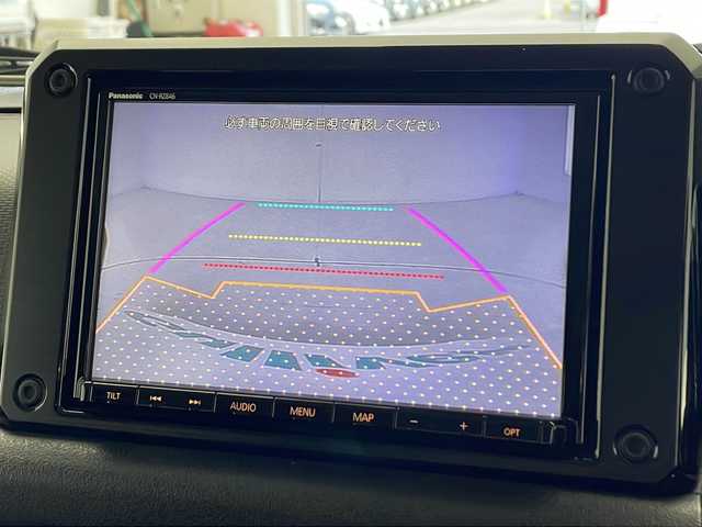 スズキ ジムニー シエラ JC 千葉県 2019(平31)年 5.1万km ブルーイッシュブラックパール3 純正SDナビ/(AM/FM/CD/DVD/SD/Bluetooth/USB/iPod)/バックカメラ/ドライブレコーダー(前方のみ)/衝突被害軽減システム/レーンキープアシスト/クルーズコントロール/ダウンヒルアシストコントロール/LEDヘッドライト/ステアリングスイッチ/シートヒーター(D＋N席)/ヒーテッドミラー/フォグランプ/純正15インチアルミホイール/純正フロアマット/オートライト/電動格納ウィンカーミラー/革巻きステアリングホイール/プッシュスタート/横滑り防止装置/エアバッグ(W+サイド+カーテン)