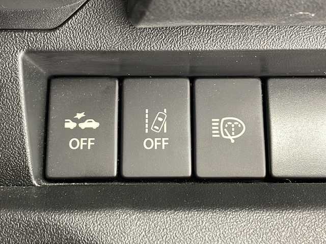 スズキ ジムニー シエラ JC 千葉県 2019(平31)年 5.1万km ブルーイッシュブラックパール3 純正SDナビ/(AM/FM/CD/DVD/SD/Bluetooth/USB/iPod)/バックカメラ/ドライブレコーダー(前方のみ)/衝突被害軽減システム/レーンキープアシスト/クルーズコントロール/ダウンヒルアシストコントロール/LEDヘッドライト/ステアリングスイッチ/シートヒーター(D＋N席)/ヒーテッドミラー/フォグランプ/純正15インチアルミホイール/純正フロアマット/オートライト/電動格納ウィンカーミラー/革巻きステアリングホイール/プッシュスタート/横滑り防止装置/エアバッグ(W+サイド+カーテン)