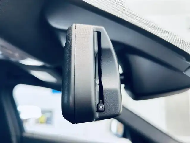 ＢＭＷ Ｘ２ sDrive18i MスポーツX 大阪府 2020(令2)年 1.2万km サファイアブラックP インテリジェントセーフティ/HUD/ACC/黒革/パワーシート/Dシートメモリ/シートヒーター/純正ナビ/バックカメラ/電動リアゲート/クリアランスソナー/純正19インチAW/LEDヘッドライト