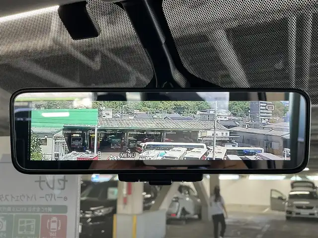 日産 セレナ e－パワー ハイウェイスター V 広島県 2021(令3)年 7.2万km ダイヤモンドブラック 純正10インチナビ/（Bluetooth/SD/CD/DVD/USB/フルセグTV)/アランドビューモニター/ビルドインETC2.0/前方ドライブレコーダー/両側パワースライドドア/日産プロパイロット/アダプティブクルーズコントロール/ブラインドスポットモニター/LEDヘッドライト/オートマチックハイビーム/フォグランプ/純正15インチアルミホイール/純正フロアマット/純正ドアバイザー/横滑り防止装置/衝突被害軽減ブレーキ/レーンキープアシスト/電動格納ミラー/プッシュスタート/スマートキー/スペアキー