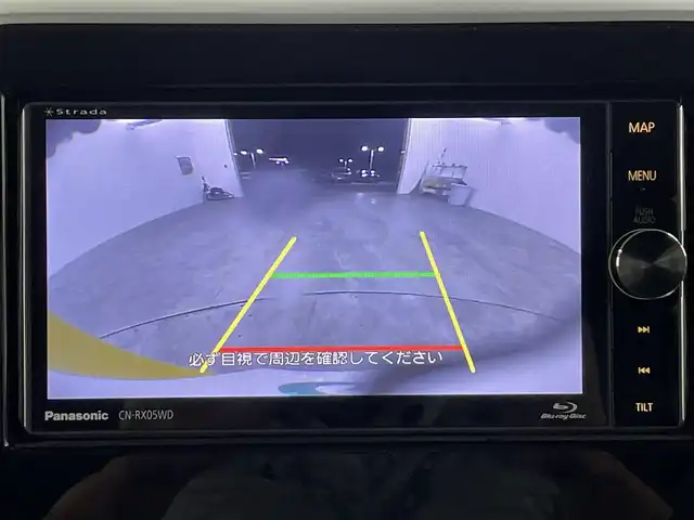 スズキ スペーシア ギア HYBRID XZターボ 大分県 2019(平31)年 7.6万km アクティブイエロー/ガンメタリック2トーン ルーフレール/衝突軽減ブレーキ/車線逸脱警報/クリアランスソナー/ストラーダナビ/・CN-RX05WD/・フルセグ/・DVD再生/・CD再生/・Blu-ray/・Bluetooth接続/・HDMI/バックカメラ/KENWOODドライブレコーダー/・DRV-320/クルーズコントロール/ETC/両側パワースライドドア/前席シートヒーター/本革巻きステアリング/パドルシフト/アイドリングストップ/リアロールサンシェード/サーキュレーター/パーソナルテーブル/オートライト/フォグライト/ウインカーミラー/純正フロアマット/ドアバイザー/プッシュスタート/スマートキー×2/取扱説明書/新車保証書