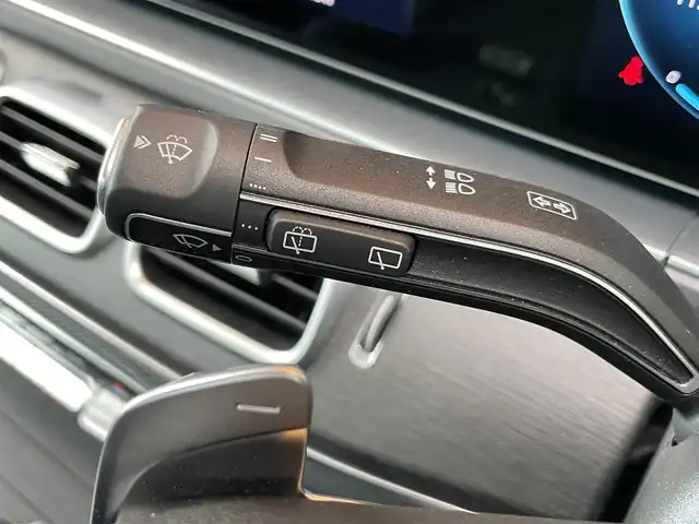 メルセデス・ベンツ ＧＬＥ４００ｄ 4MATIC スポーツ 鹿児島県 2022(令4)年 5.4万km オブシディアンブラック 〇純正ナビ/〇フルセグTV/〇ETC/〇ワンオーナー/〇オークション初出品/〇ユーザー買取車/〇オプシディアンブラック/〇パラノミックスライディングレーフ/〇純正ドライブレコーダー/〇スペアキー/〇アクティブディスタンスアシストディストロニック/〇アクティブブレーキアシスト/〇PRE-SAFE/〇PRE-SAFEプラス/〇PRE-SAFEサウンド/〇緊急回避補助システム/〇渋滞時緊急ブレーキ機能/〇アクティブブラインドスポットアシスト/〇アクティブレーンキーピングアシスト/〇アクティブレーンチェンジアシスト/〇アクティブステアリングアシスト/〇アクティブエマージェンシーストップアシスト/〇トラフィックサインアシスト/〇ディンプル革巻きスポーツステアリングホイール/〇パドルシフト/〇革シート/〇シートヒーター/〇シートベンチレーター/〇パワーバックドア/〇フットトランクオープナー/〇キーレスゴー/〇禁煙車