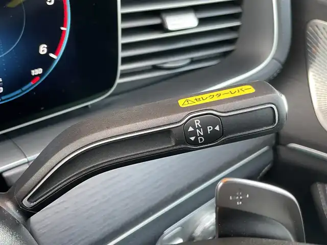 メルセデス・ベンツ ＧＬＥ４００ｄ 4MATIC スポーツ 鹿児島県 2022(令4)年 5.4万km オブシディアンブラック 〇純正ナビ/〇フルセグTV/〇ETC/〇ワンオーナー/〇オークション初出品/〇ユーザー買取車/〇オプシディアンブラック/〇パラノミックスライディングレーフ/〇純正ドライブレコーダー/〇スペアキー/〇アクティブディスタンスアシストディストロニック/〇アクティブブレーキアシスト/〇PRE-SAFE/〇PRE-SAFEプラス/〇PRE-SAFEサウンド/〇緊急回避補助システム/〇渋滞時緊急ブレーキ機能/〇アクティブブラインドスポットアシスト/〇アクティブレーンキーピングアシスト/〇アクティブレーンチェンジアシスト/〇アクティブステアリングアシスト/〇アクティブエマージェンシーストップアシスト/〇トラフィックサインアシスト/〇ディンプル革巻きスポーツステアリングホイール/〇パドルシフト/〇革シート/〇シートヒーター/〇シートベンチレーター/〇パワーバックドア/〇フットトランクオープナー/〇キーレスゴー/〇禁煙車