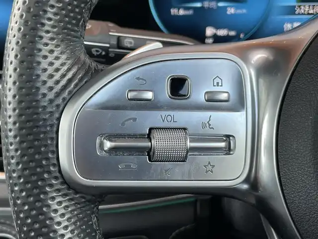 メルセデス・ベンツ ＧＬＥ４００ｄ 4MATIC スポーツ 鹿児島県 2022(令4)年 5.4万km オブシディアンブラック 〇純正ナビ/〇フルセグTV/〇ETC/〇ワンオーナー/〇オークション初出品/〇ユーザー買取車/〇オプシディアンブラック/〇パラノミックスライディングレーフ/〇純正ドライブレコーダー/〇スペアキー/〇アクティブディスタンスアシストディストロニック/〇アクティブブレーキアシスト/〇PRE-SAFE/〇PRE-SAFEプラス/〇PRE-SAFEサウンド/〇緊急回避補助システム/〇渋滞時緊急ブレーキ機能/〇アクティブブラインドスポットアシスト/〇アクティブレーンキーピングアシスト/〇アクティブレーンチェンジアシスト/〇アクティブステアリングアシスト/〇アクティブエマージェンシーストップアシスト/〇トラフィックサインアシスト/〇ディンプル革巻きスポーツステアリングホイール/〇パドルシフト/〇革シート/〇シートヒーター/〇シートベンチレーター/〇パワーバックドア/〇フットトランクオープナー/〇キーレスゴー/〇禁煙車
