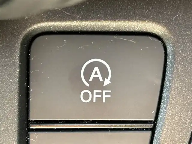 ホンダ フリード＋ G ホンダセンシング 兵庫県 2019(令1)年 2.7万km ホワイトオーキッドパール 純正9インチナビ/BTオーディオ/フルセグTV/横滑り防止装置/レーンキープアシスト/衝突被害軽減システム/バックカメラ/ビルトインETC/ドライブレコーダー/純正フロアマット/純正15インチアルミホイール/LEDオートライト/スペアキー