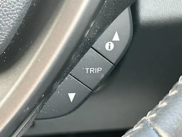 ホンダ フリード＋ G ホンダセンシング 兵庫県 2019(令1)年 2.7万km ホワイトオーキッドパール 純正9インチナビ/BTオーディオ/フルセグTV/横滑り防止装置/レーンキープアシスト/衝突被害軽減システム/バックカメラ/ビルトインETC/ドライブレコーダー/純正フロアマット/純正15インチアルミホイール/LEDオートライト/スペアキー