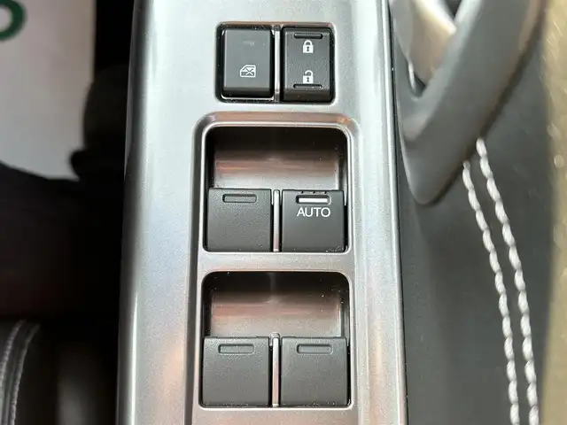 ホンダ フリード＋ G ホンダセンシング 兵庫県 2019(令1)年 2.7万km ホワイトオーキッドパール 純正9インチナビ/BTオーディオ/フルセグTV/横滑り防止装置/レーンキープアシスト/衝突被害軽減システム/バックカメラ/ビルトインETC/ドライブレコーダー/純正フロアマット/純正15インチアルミホイール/LEDオートライト/スペアキー