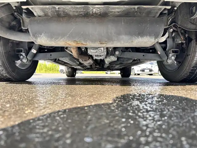 日産 エクストレイル 20Xi 宮城県 2018(平30)年 8.8万km ブリリアントホワイトパール プロパイロット/車線逸脱防止支援システム/後側方車両検知警報/後退時車両検知警報/インテリジェントエマージェンシーブレーキ/インテリジェントアラウンドビューモニター/インテリジェントルームミラー/４×４i【２WD切替可】/純正ナビ/フルセグTV/Bluetooth/CD/DVD/SD/AUX/純正ドライブレコーダー(ナビ連動)/パワーバックドア/カプロンシート/ステアリングスイッチ/電動パーキングブレーキ/ブレーキホール/LEDヘッドライト/フォグランプ/オートライト/ハイビームアシスト/ウインカーミラー/純正18インチAW/保証書/スペアキー×１