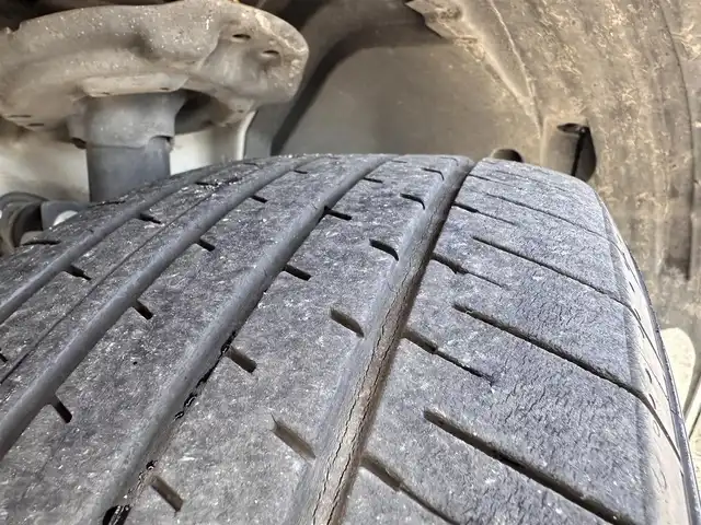 日産 エクストレイル 20Xi 宮城県 2018(平30)年 8.8万km ブリリアントホワイトパール プロパイロット/車線逸脱防止支援システム/後側方車両検知警報/後退時車両検知警報/インテリジェントエマージェンシーブレーキ/インテリジェントアラウンドビューモニター/インテリジェントルームミラー/４×４i【２WD切替可】/純正ナビ/フルセグTV/Bluetooth/CD/DVD/SD/AUX/純正ドライブレコーダー(ナビ連動)/パワーバックドア/カプロンシート/ステアリングスイッチ/電動パーキングブレーキ/ブレーキホール/LEDヘッドライト/フォグランプ/オートライト/ハイビームアシスト/ウインカーミラー/純正18インチAW/保証書/スペアキー×１