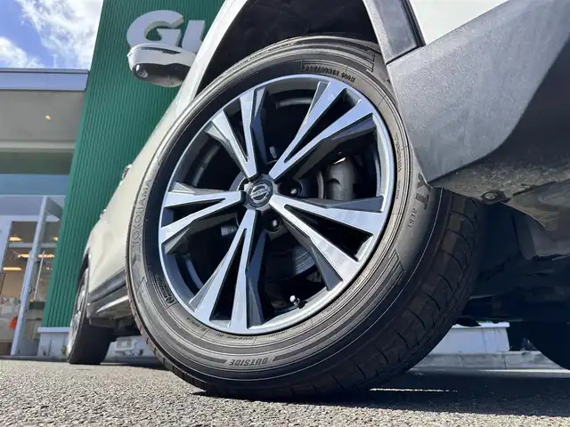 日産 エクストレイル 20Xi 宮城県 2018(平30)年 8.8万km ブリリアントホワイトパール プロパイロット/車線逸脱防止支援システム/後側方車両検知警報/後退時車両検知警報/インテリジェントエマージェンシーブレーキ/インテリジェントアラウンドビューモニター/インテリジェントルームミラー/４×４i【２WD切替可】/純正ナビ/フルセグTV/Bluetooth/CD/DVD/SD/AUX/純正ドライブレコーダー(ナビ連動)/パワーバックドア/カプロンシート/ステアリングスイッチ/電動パーキングブレーキ/ブレーキホール/LEDヘッドライト/フォグランプ/オートライト/ハイビームアシスト/ウインカーミラー/純正18インチAW/保証書/スペアキー×１