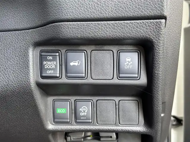 日産 エクストレイル 20Xi 宮城県 2018(平30)年 8.8万km ブリリアントホワイトパール プロパイロット/車線逸脱防止支援システム/後側方車両検知警報/後退時車両検知警報/インテリジェントエマージェンシーブレーキ/インテリジェントアラウンドビューモニター/インテリジェントルームミラー/４×４i【２WD切替可】/純正ナビ/フルセグTV/Bluetooth/CD/DVD/SD/AUX/純正ドライブレコーダー(ナビ連動)/パワーバックドア/カプロンシート/ステアリングスイッチ/電動パーキングブレーキ/ブレーキホール/LEDヘッドライト/フォグランプ/オートライト/ハイビームアシスト/ウインカーミラー/純正18インチAW/保証書/スペアキー×１